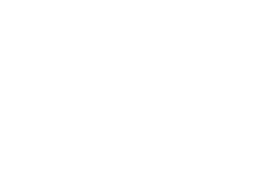 logo-6.webp